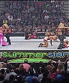 WWE_Summerslam_2007_Divas_Battle_Royal_mp40342.jpg
