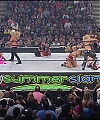 WWE_Summerslam_2007_Divas_Battle_Royal_mp40343.jpg