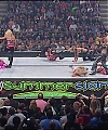 WWE_Summerslam_2007_Divas_Battle_Royal_mp40344.jpg