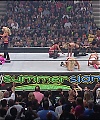 WWE_Summerslam_2007_Divas_Battle_Royal_mp40345.jpg