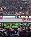 WWE_Summerslam_2007_Divas_Battle_Royal_mp40346.jpg