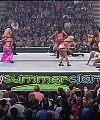 WWE_Summerslam_2007_Divas_Battle_Royal_mp40349.jpg