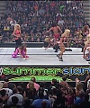 WWE_Summerslam_2007_Divas_Battle_Royal_mp40350.jpg