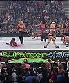 WWE_Summerslam_2007_Divas_Battle_Royal_mp40352.jpg
