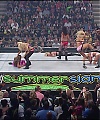 WWE_Summerslam_2007_Divas_Battle_Royal_mp40353.jpg