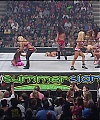 WWE_Summerslam_2007_Divas_Battle_Royal_mp40354.jpg