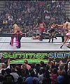 WWE_Summerslam_2007_Divas_Battle_Royal_mp40355.jpg