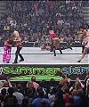 WWE_Summerslam_2007_Divas_Battle_Royal_mp40356.jpg
