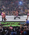 WWE_Summerslam_2007_Divas_Battle_Royal_mp40358.jpg