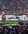 WWE_Summerslam_2007_Divas_Battle_Royal_mp40359.jpg