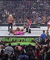 WWE_Summerslam_2007_Divas_Battle_Royal_mp40362.jpg