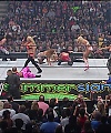 WWE_Summerslam_2007_Divas_Battle_Royal_mp40367.jpg