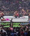 WWE_Summerslam_2007_Divas_Battle_Royal_mp40368.jpg