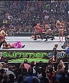 WWE_Summerslam_2007_Divas_Battle_Royal_mp40369.jpg