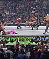 WWE_Summerslam_2007_Divas_Battle_Royal_mp40371.jpg