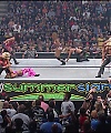 WWE_Summerslam_2007_Divas_Battle_Royal_mp40372.jpg
