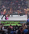 WWE_Summerslam_2007_Divas_Battle_Royal_mp40379.jpg