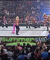 WWE_Summerslam_2007_Divas_Battle_Royal_mp40380.jpg