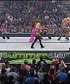WWE_Summerslam_2007_Divas_Battle_Royal_mp40381.jpg