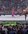 WWE_Summerslam_2007_Divas_Battle_Royal_mp40382.jpg