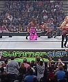 WWE_Summerslam_2007_Divas_Battle_Royal_mp40383.jpg
