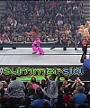 WWE_Summerslam_2007_Divas_Battle_Royal_mp40384.jpg