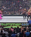 WWE_Summerslam_2007_Divas_Battle_Royal_mp40390.jpg