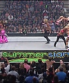 WWE_Summerslam_2007_Divas_Battle_Royal_mp40391.jpg
