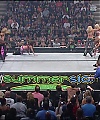 WWE_Summerslam_2007_Divas_Battle_Royal_mp40395.jpg
