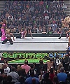 WWE_Summerslam_2007_Divas_Battle_Royal_mp40396.jpg