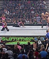 WWE_Summerslam_2007_Divas_Battle_Royal_mp40397.jpg