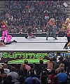 WWE_Summerslam_2007_Divas_Battle_Royal_mp40398.jpg