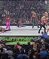 WWE_Summerslam_2007_Divas_Battle_Royal_mp40399.jpg