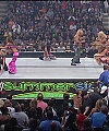 WWE_Summerslam_2007_Divas_Battle_Royal_mp40402.jpg