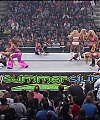 WWE_Summerslam_2007_Divas_Battle_Royal_mp40403.jpg