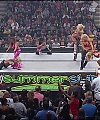 WWE_Summerslam_2007_Divas_Battle_Royal_mp40404.jpg