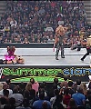WWE_Summerslam_2007_Divas_Battle_Royal_mp40413.jpg