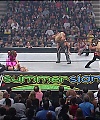 WWE_Summerslam_2007_Divas_Battle_Royal_mp40414.jpg