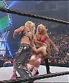 WWE_Summerslam_2007_Divas_Battle_Royal_mp40417.jpg