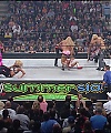 WWE_Summerslam_2007_Divas_Battle_Royal_mp40419.jpg