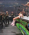 WWE_Summerslam_2007_Divas_Battle_Royal_mp40425.jpg