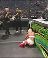 WWE_Summerslam_2007_Divas_Battle_Royal_mp40426.jpg