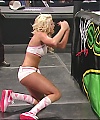 WWE_Summerslam_2007_Divas_Battle_Royal_mp40430.jpg