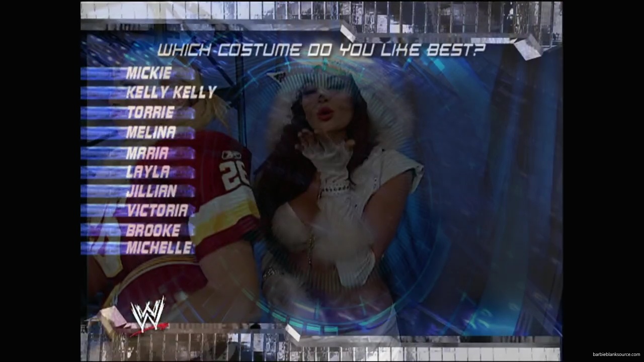WWE_Cyber_Sunday_2007_Divas_Segments_mp42080.jpg