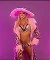 WWE_Cyber_Sunday_2007_Divas_Segments_mp42020.jpg