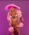 WWE_Cyber_Sunday_2007_Divas_Segments_mp42021.jpg