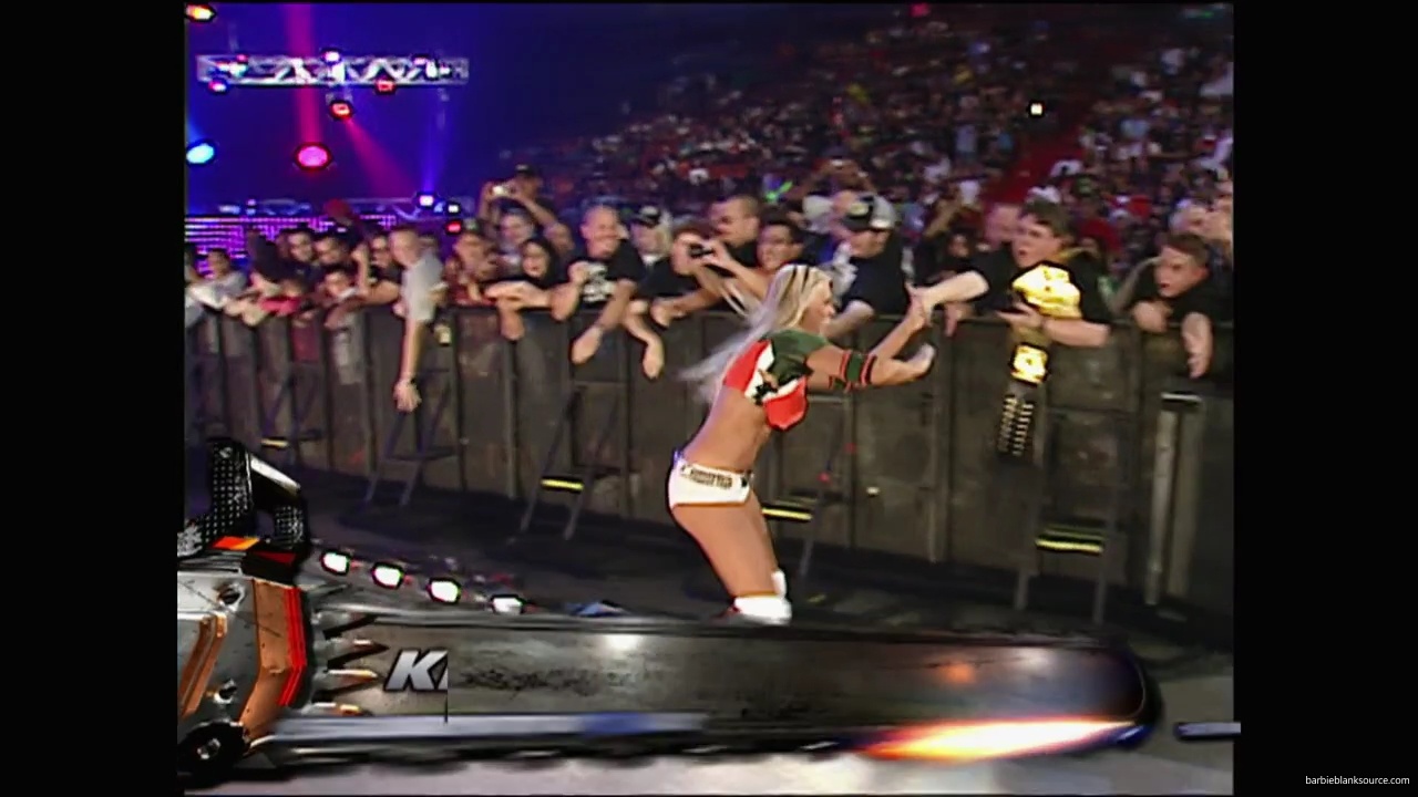 WWE_Survivor_Series_2007_Beth_Jillian_Layla_Melina_Victoria_vs_Kelly_Maria_Michelle_Mickie_Torrie_mp40111.jpg