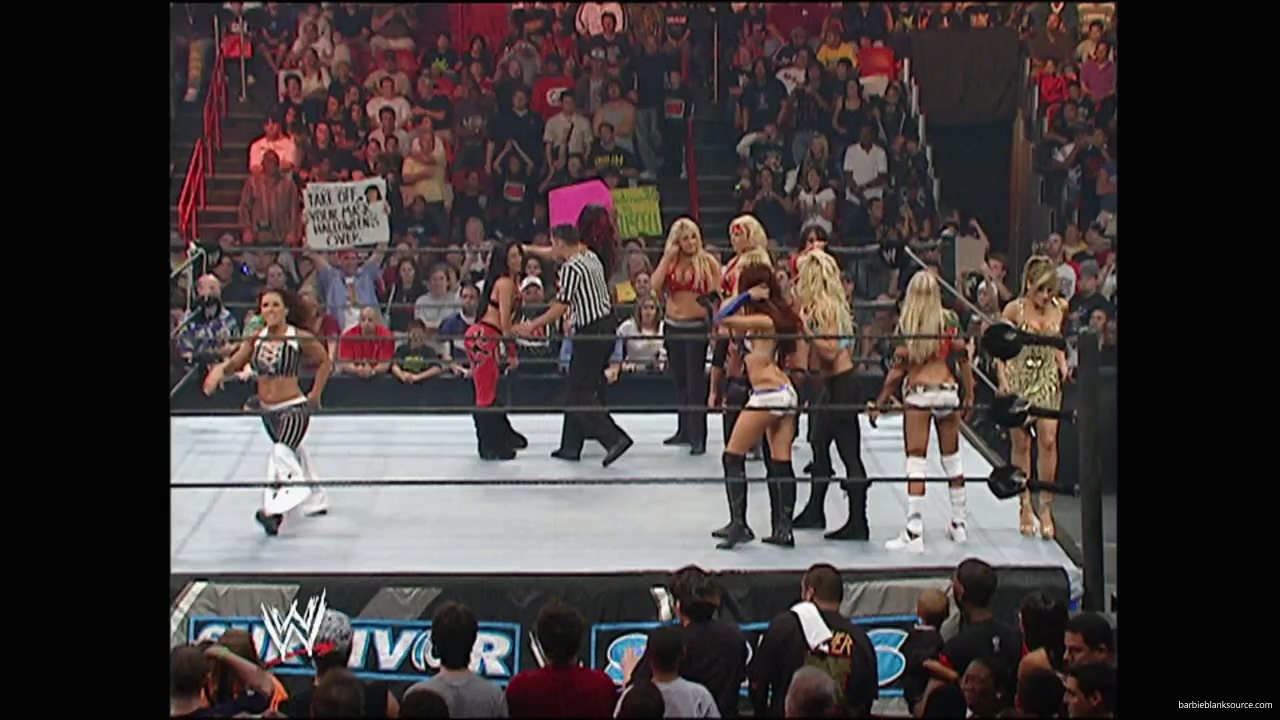 WWE_Survivor_Series_2007_Beth_Jillian_Layla_Melina_Victoria_vs_Kelly_Maria_Michelle_Mickie_Torrie_mp40150.jpg