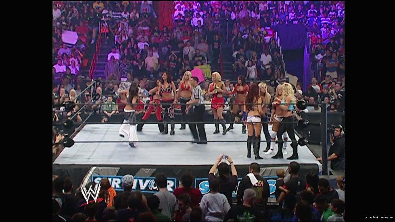 WWE_Survivor_Series_2007_Beth_Jillian_Layla_Melina_Victoria_vs_Kelly_Maria_Michelle_Mickie_Torrie_mp40159.jpg