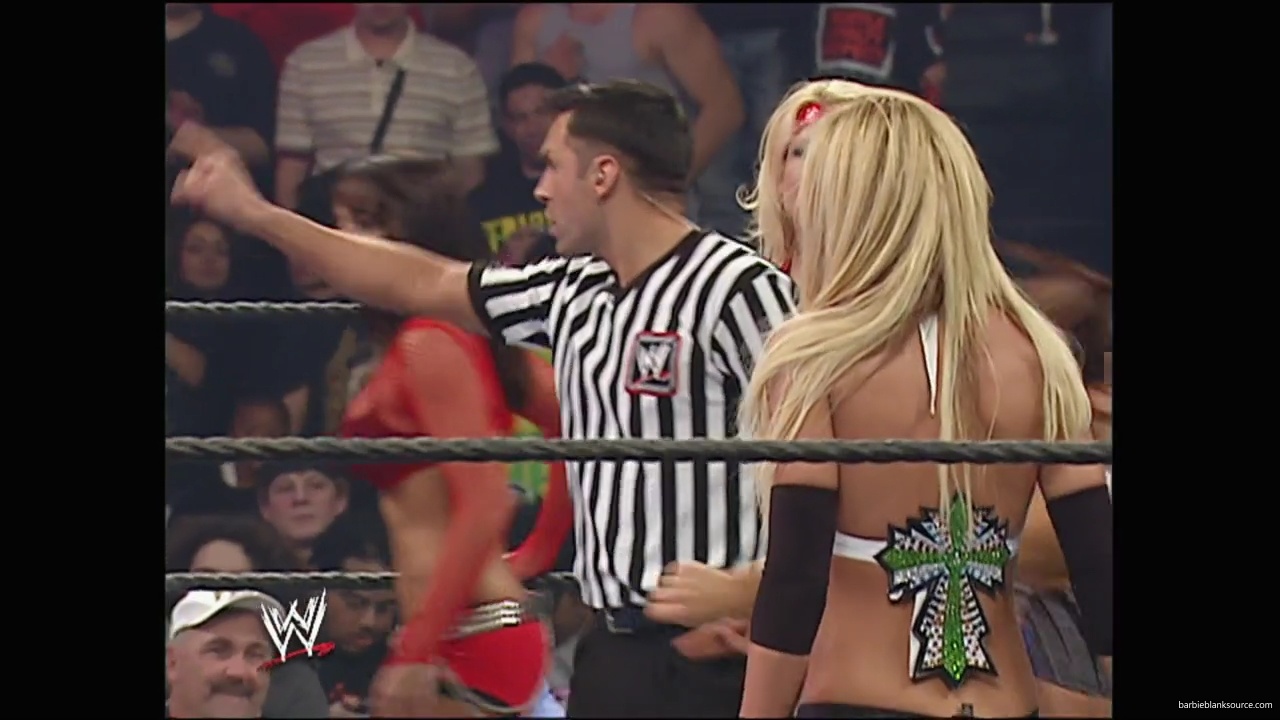 WWE_Survivor_Series_2007_Beth_Jillian_Layla_Melina_Victoria_vs_Kelly_Maria_Michelle_Mickie_Torrie_mp40164.jpg